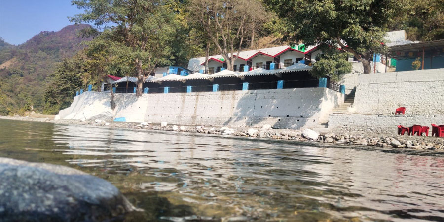 insta-beach-camp-6