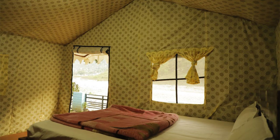 insta-beach-camp-9